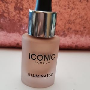 Iconic London Illuminator